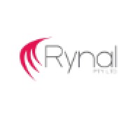 Rynal Pty Ltd logo, Rynal Pty Ltd contact details