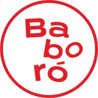 Baboró International Arts Festival for Children logo, Baboró International Arts Festival for Children contact details