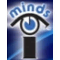 minds i no limits, corp. logo, minds i no limits, corp. contact details