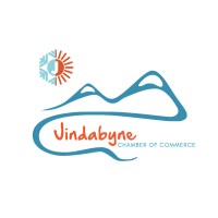 Jindabyne Chamber of Commerce logo, Jindabyne Chamber of Commerce contact details