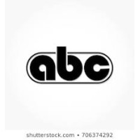 ABC Pharmaceuticals logo, ABC Pharmaceuticals contact details