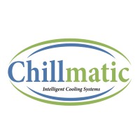 Chillmatic Industries Pty. Limited logo, Chillmatic Industries Pty. Limited contact details