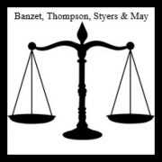 Banzet, Thompson, & Styers, PLLC logo, Banzet, Thompson, & Styers, PLLC contact details