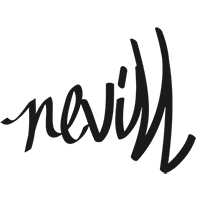 Nevill logo, Nevill contact details