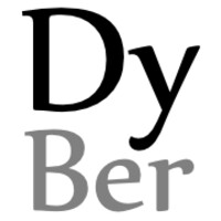 Dyer Bermingham logo, Dyer Bermingham contact details