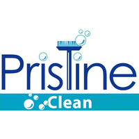 Pristine Clean, Inc. logo, Pristine Clean, Inc. contact details