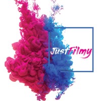 JustFilmy logo, JustFilmy contact details