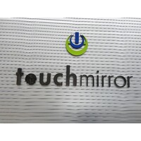 Foshan Touch Mirror Co., Ltd. logo, Foshan Touch Mirror Co., Ltd. contact details