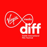 Virgin Media Dublin International Film Festival logo, Virgin Media Dublin International Film Festival contact details