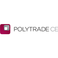 Polytrade CE, s.r.o. logo, Polytrade CE, s.r.o. contact details