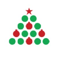 Christmas Tree Hire logo, Christmas Tree Hire contact details