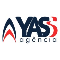 Yasss Agência logo, Yasss Agência contact details