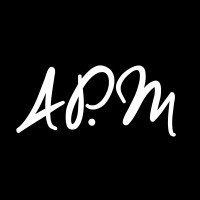 APM Learning & Design Studio logo, APM Learning & Design Studio contact details