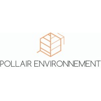 Pollair Environnement logo, Pollair Environnement contact details