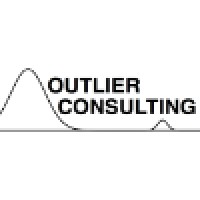 Outlier Consulting, LLC logo, Outlier Consulting, LLC contact details