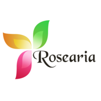 Bitarosearia logo, Bitarosearia contact details