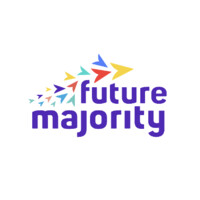 Future Majority logo, Future Majority contact details