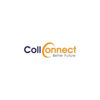 CollConnect LLC logo, CollConnect LLC contact details