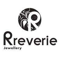 Rreverie Jewellery logo, Rreverie Jewellery contact details