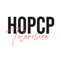 HOPCP TV logo, HOPCP TV contact details