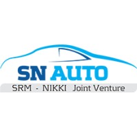 SNAUTO System India Private Limited logo, SNAUTO System India Private Limited contact details