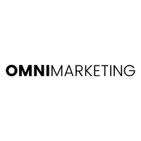 OMNIMarketing logo, OMNIMarketing contact details