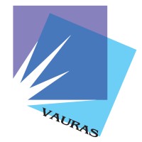 Vauras Advisory Services Pvt. Ltd logo, Vauras Advisory Services Pvt. Ltd contact details