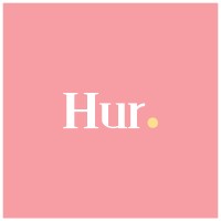 House of HUR logo, House of HUR contact details