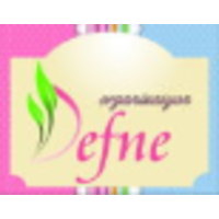 Defne Organizasyon logo, Defne Organizasyon contact details