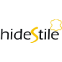 Hide Stile Accessories Pvt.Ltd. logo, Hide Stile Accessories Pvt.Ltd. contact details