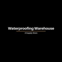 Waterproofing Warehouse Toronto logo, Waterproofing Warehouse Toronto contact details