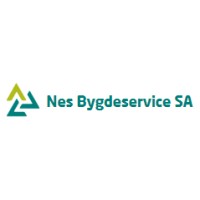 Nes Bygdeservice Sa logo, Nes Bygdeservice Sa contact details