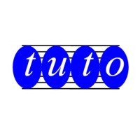 Tuto Computer Systems logo, Tuto Computer Systems contact details