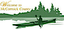 Mccormick County Sc Chamber Of Commerce logo, Mccormick County Sc Chamber Of Commerce contact details