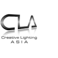 PT CREATIVE LIGHTING ASIA INDONESIA logo, PT CREATIVE LIGHTING ASIA INDONESIA contact details