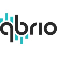 Qbrio Studio logo, Qbrio Studio contact details