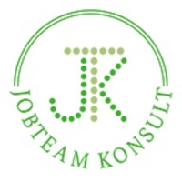 JobTeam Konsult AB logo, JobTeam Konsult AB contact details