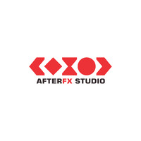 Afterfx Studio logo, Afterfx Studio contact details