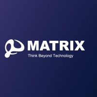 Matrix Training Center logo, Matrix Training Center contact details