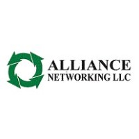 Alliance Networking, LLC logo, Alliance Networking, LLC contact details