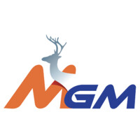 MGM EDIBLE OILS PRIVATE LIMITED logo, MGM EDIBLE OILS PRIVATE LIMITED contact details