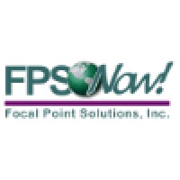 Focal Point Solutions, Inc. logo, Focal Point Solutions, Inc. contact details