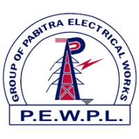 Pabitra Groups logo, Pabitra Groups contact details