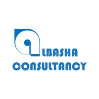 Albasha Consultancy Limited logo, Albasha Consultancy Limited contact details