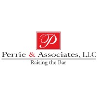 Perrie & Associates, LLC logo, Perrie & Associates, LLC contact details