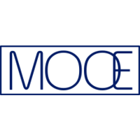 MOOE logo, MOOE contact details