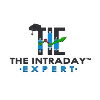 The Intraday Expert™ logo, The Intraday Expert™ contact details