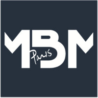 MBM Americas & Asia-Pacific logo, MBM Americas & Asia-Pacific contact details