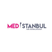 Medistanbul logo, Medistanbul contact details