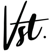 VSTCustoms logo, VSTCustoms contact details